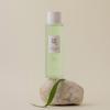 Beauty of Joseon - Green Plum Refreshing Toner AHA + BHA - Odświeżający tonik z kwasami AHA + BHA - 150ml