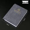 Stock Market Trading & Analysis Record Book: Customizable Journal for Market Conditions & Fund Management