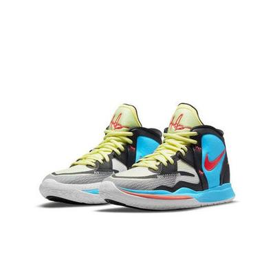 Unisex – Spor Ayakkabı
