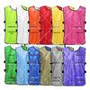 Long Yutai Numbered Training Scrimmage Vest