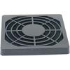 2.36 inch/60mm Fan Dust Filter PC Cooler Fan Filter Dustproof Cover Computer Case Mesh 4PCS
