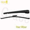Rear Wiper Blade For Chery Omoda C5 Car Windshield Windscreen Rubber   2024