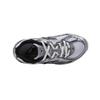 New Balance NB 740 Synthetic Leather Polyester Retro Sports Comfortable Vitality Running Shoes Kids sneaker PZ740WSM