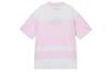 Sportswear Men's Color Block Polo Shirt Pink FN3694-125