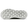 Skechers Go Walk 4 Comode Versatili Scarpe Casual Basse Sneaker da Uomo Grigio 216700-CHAR