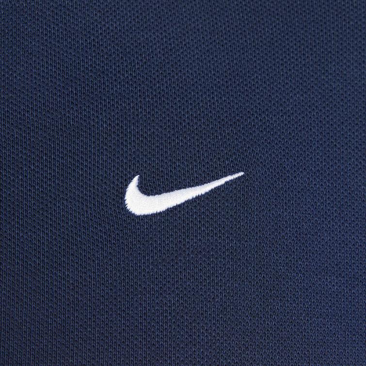New Nike Sportswear T Shirt Women's IB2154-410