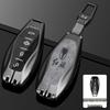 2024 Hongqi H5/HS5/HS3/H9 HQ9/H6 Key Case & Remote Holder