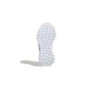 (PS) Adidas Tensaur Run C 'Shock Pink' Kids' EG4145