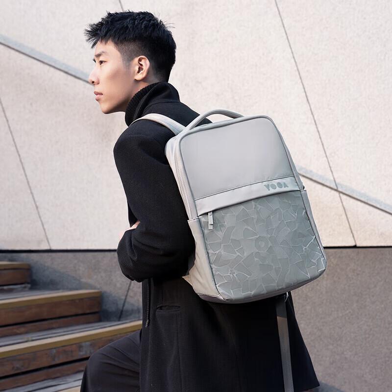 Lenovo YOGA 16-inch Laptop Backpack