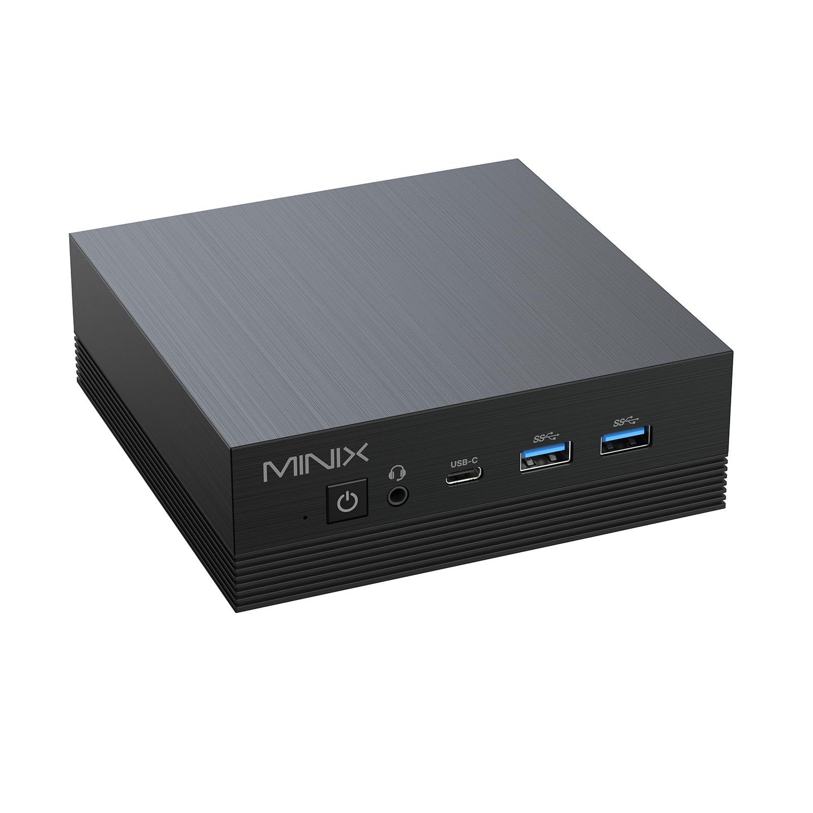 

Introducing the MINIX NEO N150 Mini This compact PC features the latest Intel 12th Gen n150 processor a computer with up to 16GB 512GB PCIe Gen3 x 4