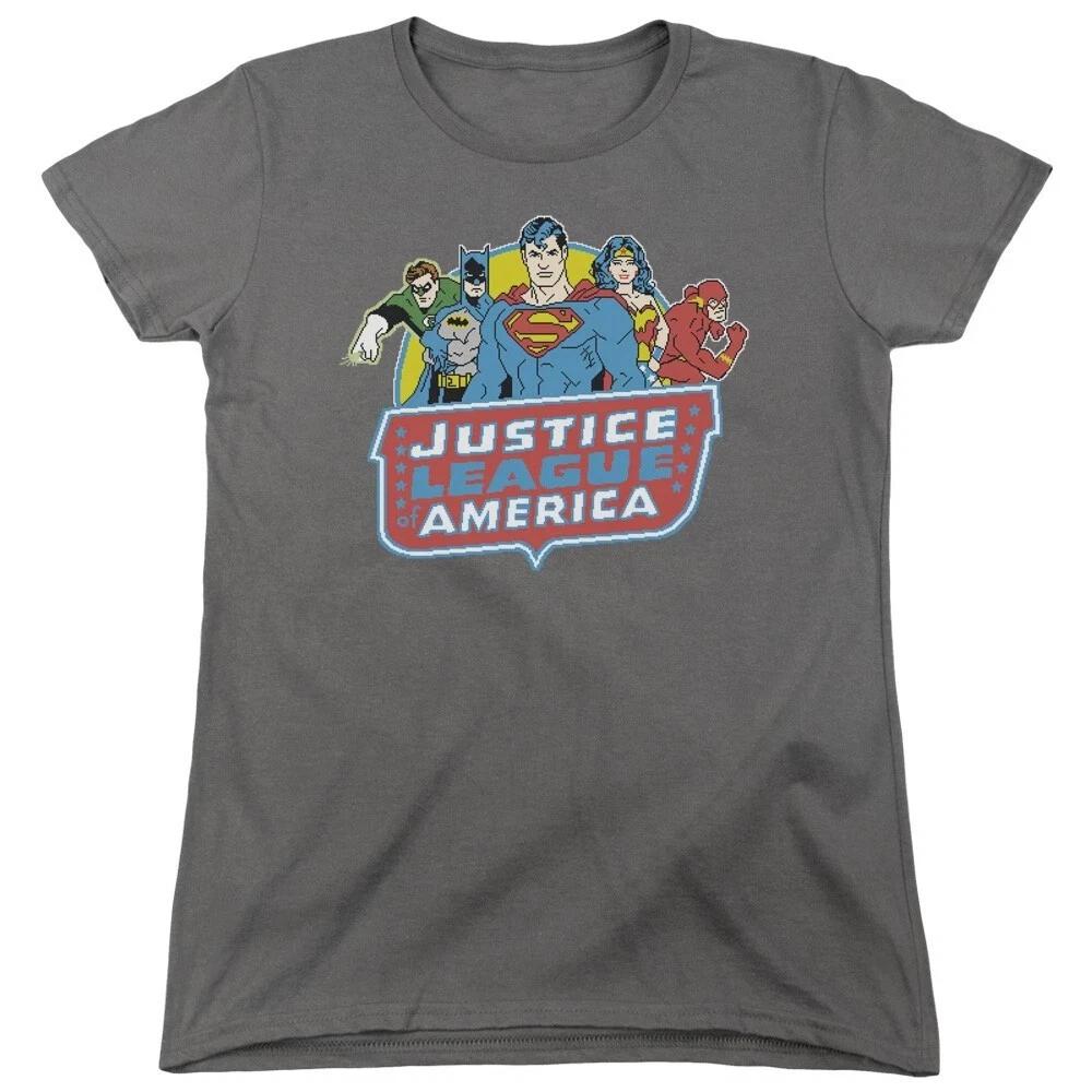 Flash  Women s T-Shirt 4XL