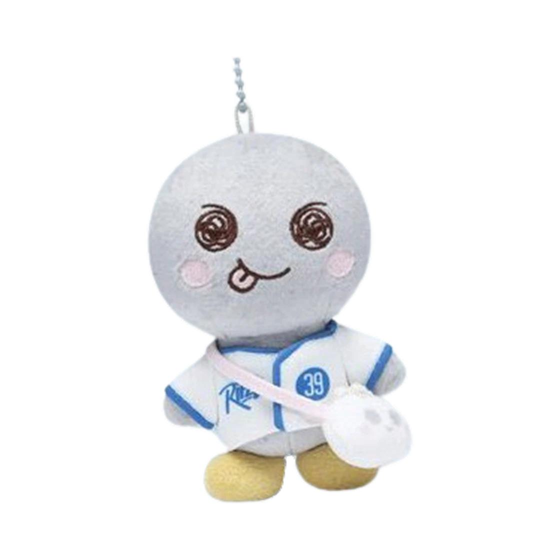 Riize Little Riize Keyring Eunseok ONE SIZE