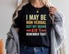 Top – T-shirts