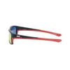 Coleman Polarized Sunglasses CO3071-3