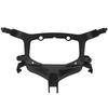 Suzuki Hayabusa GSXR1300 Headlight Bracket 2008-2020