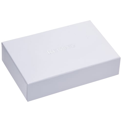 Citizen Watch Legno Radio Solar Date Second Hand Waterproof Pocket Watch [.co.jp Limited] Goods Press Custom Model Solar Tech Radio Watch KL7-949-51