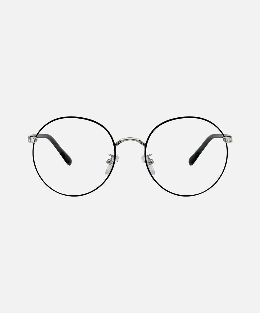 Baseukala Mody (2Colors) Glasses