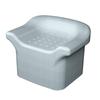 Bathroom Sofa, Elderly Pregnant Woman Shower Seat, Bathroom Shower Stool, EPP Safety Material, Anti Slip and Moisture-proof
