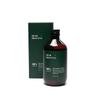 Seed Green Shampoo 500ml