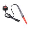 60W Digital Soldering Iron Heat Set Insert Tool with Insert Tips M2 M2.5 M3 M4 M5 M6 M7 M8 Constant