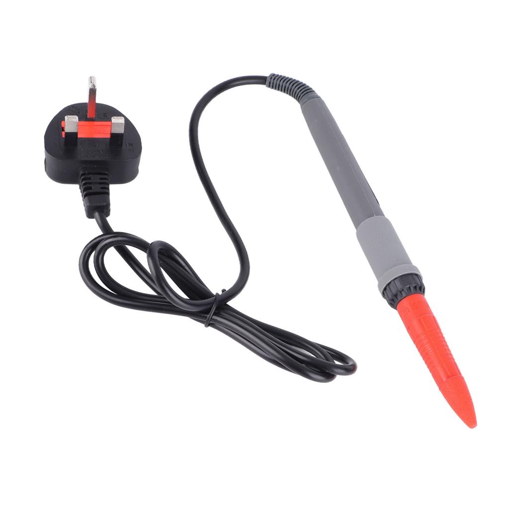 60W Digital Soldering Iron Heat Set Insert Tool with Insert Tips M2 M2.5 M3 M4 M5 M6 M7 M8 Constant