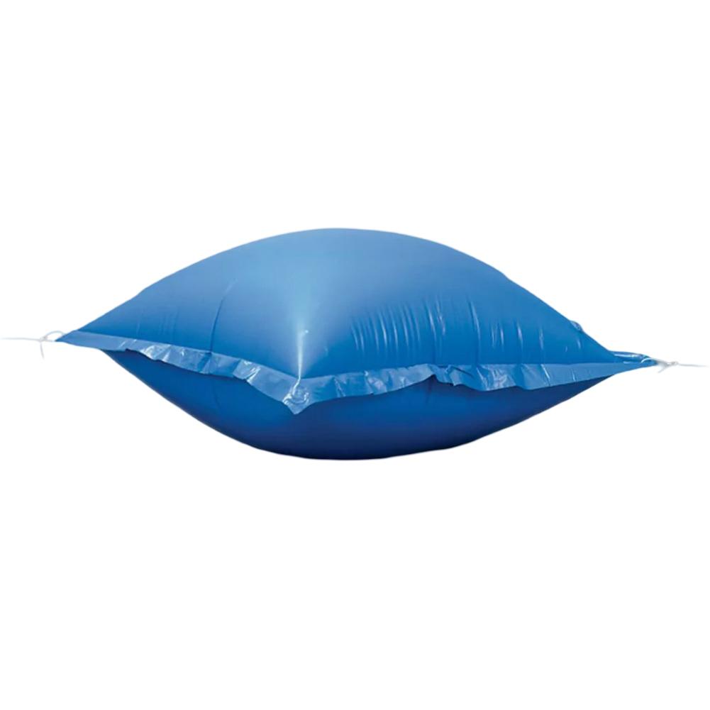 

Square Pool Pillow Inflatable Pool Pillow Winter Pool Maintenance 120 X 120 Cm Holes And Ropes Design 120 X 120 Cm China Mainland