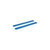 Takara Tomy Plarail Straight Track Set 4 Pieces R-01 Train Accessories