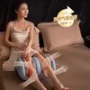 X3Max Leg and Foot Massager CN Plug (adapter Included)