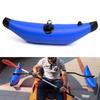 Kayak Outrigger Kit Kayak Stabilizers for Fishing Boat Canoes Kayaks