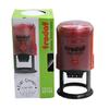 Trodat Text Light Self-Inking Stamp Models 44045/46040/4929/4927/44454910 (No Engraving)