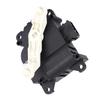 Blend Door Motor HVAC Actuator Perfect Fit For Accord Direct Replacement Climate Control Actuator For Vehicles