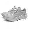 Kids Lightweight Running Shoes Boys Girls Youth Sports Training Breathable Low-Cut Sneakers Track Road Gym