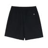 New MLB New York Yankees Casual Shorts Women's Black 3ASPB1353-50BKS