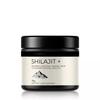 Shilajit Himalaya Pure Resin Authentic Natural, Organic, Premium Quality 50g