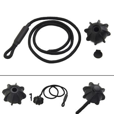 Accessori elettronici per auto – Cavi auto, adattatori e prese