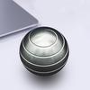 Rotating Tabletop Ball Transfer Gyro Fingertip Rotary Decompression Toy