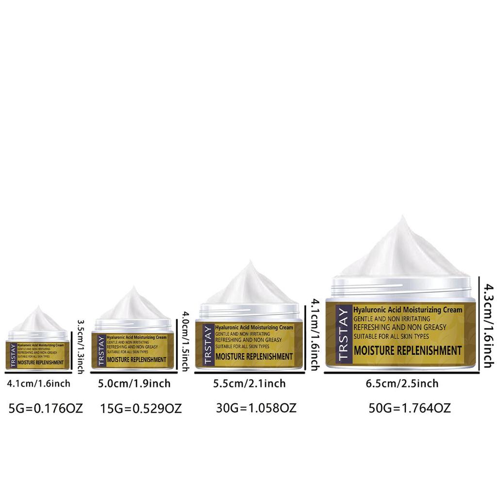Keratinová maska ​​pro péči o vlasy magicky opravuje poškození, péče o kudrnaté vlasy, lesklé, hladké, narovnané, profesionální péče o vlasy, hloubkově hydratující a hladké