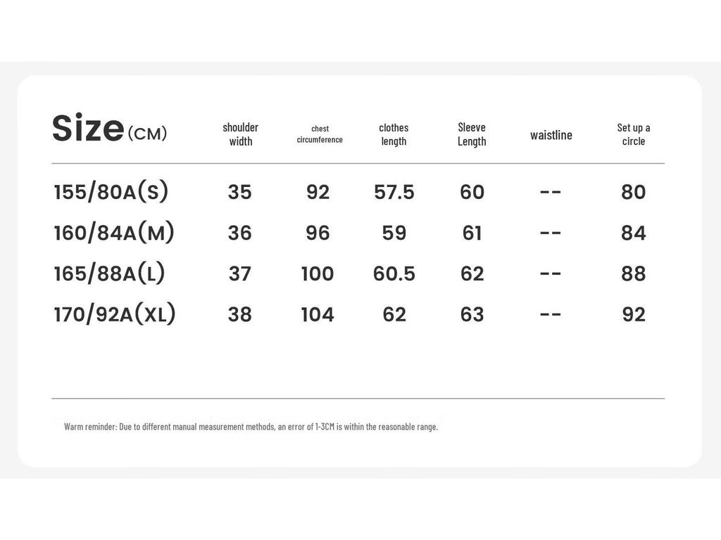 Navigare Women's 100% Wool Polo Knit Sweater