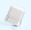 VT COSMETICS PDRN Essence Stick Balm – Moisturizing & Firming Glow Care