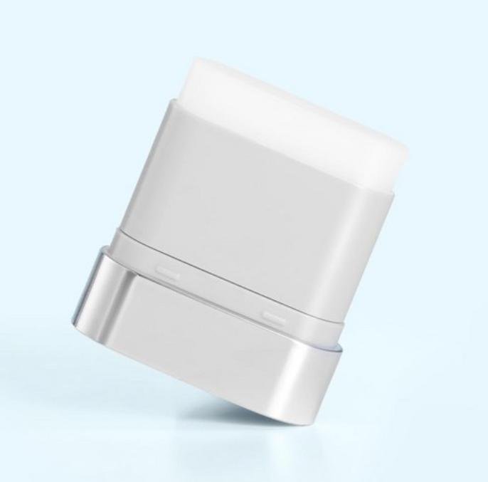 VT COSMETICS PDRN Essence Stick Balm – Moisturizing & Firming Glow Care