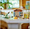 LEGO Creator 31143 Birdhouse