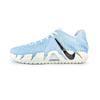 Nike Ja Morant 3 Cotton Candy Cushioning Low Top Basketball Shoes Men's Pink Blue HF2794-101(Team1076-)