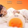 Breo Neck and Back Massager P2 CN Plug (adapter Included)