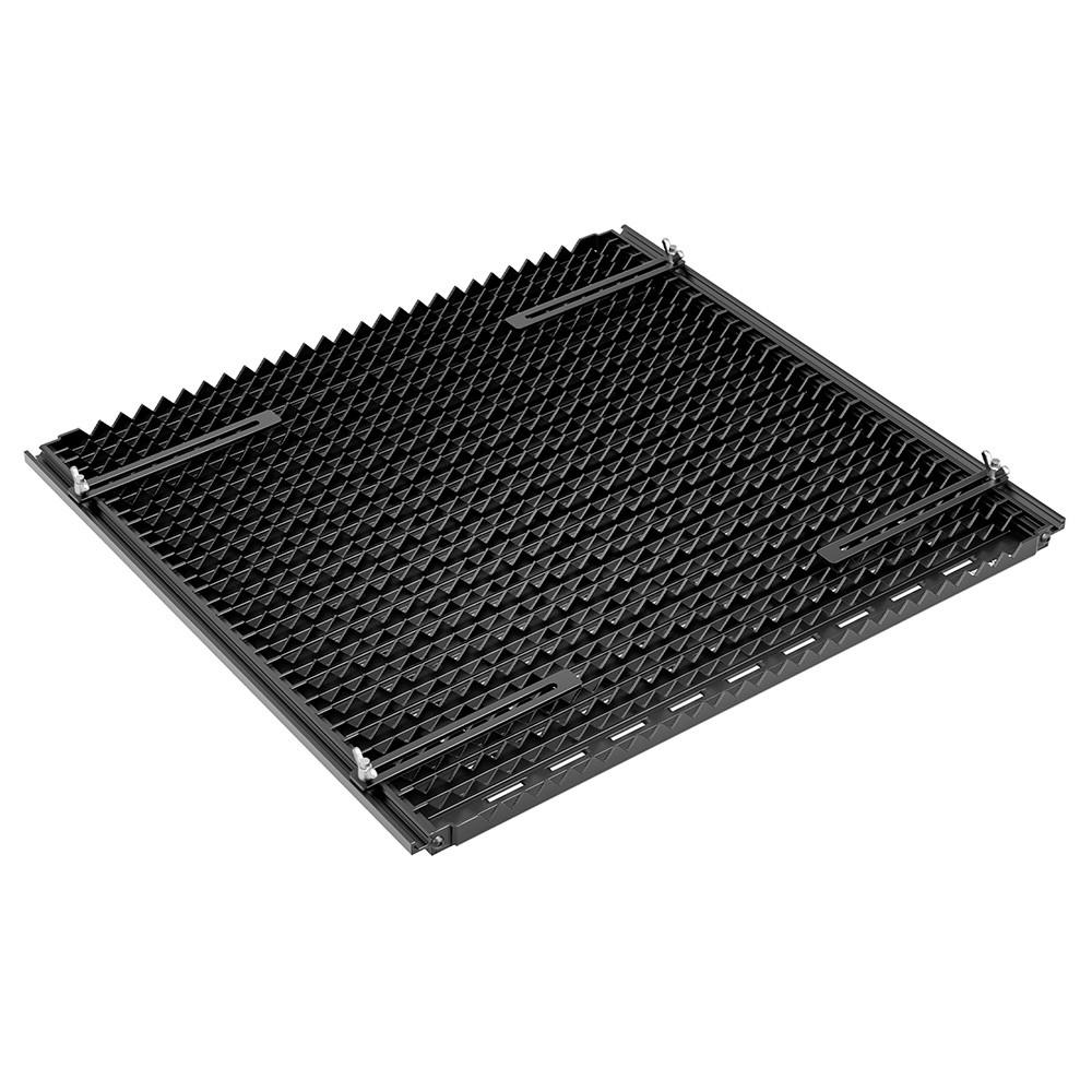 Камера тормозная wabco 4254600080. 460 425. 4254600070 камера тормозная. Ремень зубчатый pc2 8mgt-1000-21. 460 425.