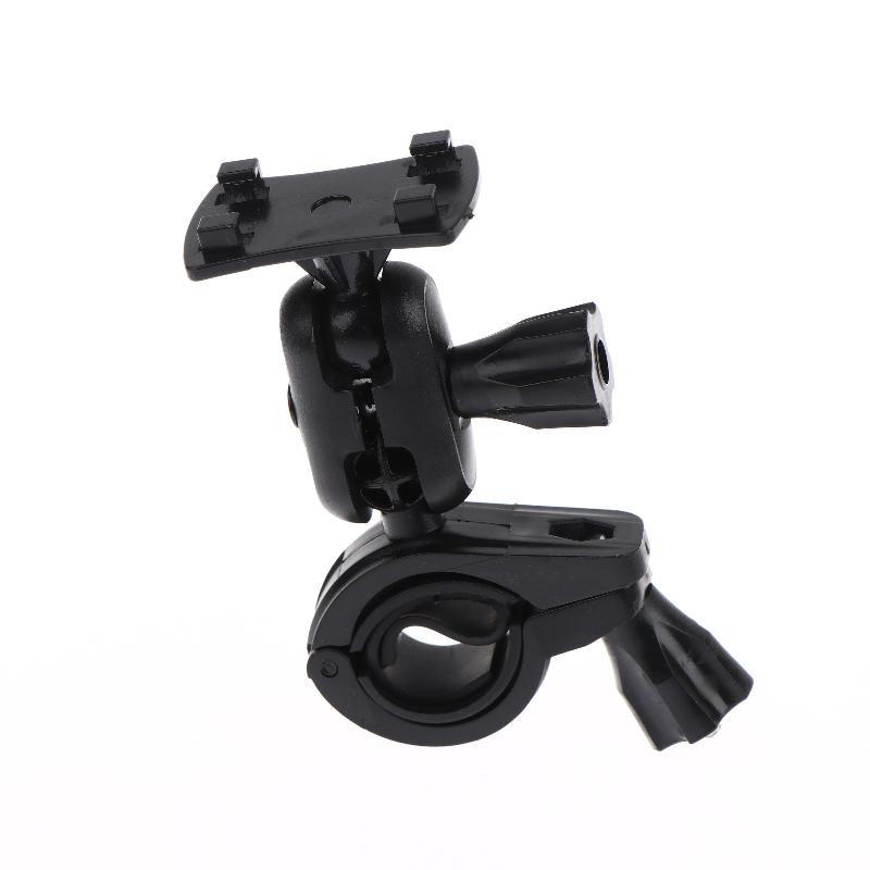 

1 Pcs Rearview Mirror Mount For Car Camera (Rear) Car Rearview Mirror Bracket 360 Degree Adjustable A3