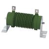 Controler de Încărcare Hibrid Eolian Solar MPPT Sarcină de Descărcare Pentru Peste 12/24V 800W Ventilator