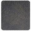 Fengzhi Heavy-Duty Insulating Rubber Mat