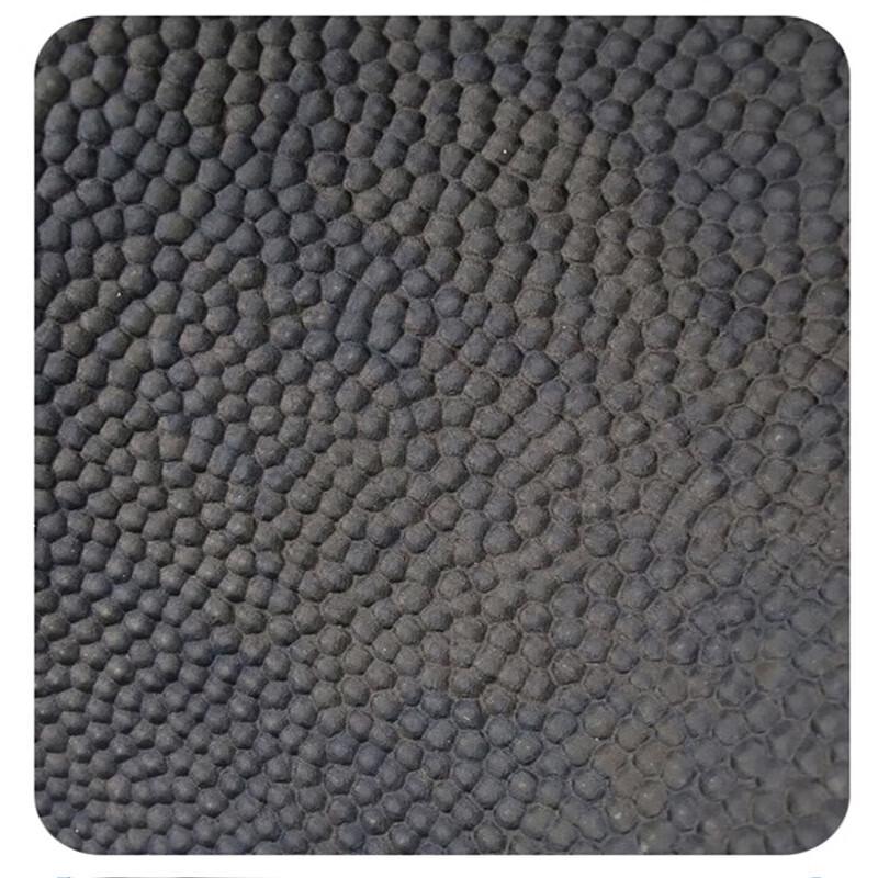 Fengzhi Heavy-Duty Insulating Rubber Mat