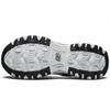 D'Lites 1.0 Black/Gold 666114-BKGD