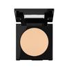 New York Fit Me Pressed Powder Foundation Compact 310 Sun Beige 8.5g Lightweight Matte Oil Control Natural Finish Long Lasting Portable